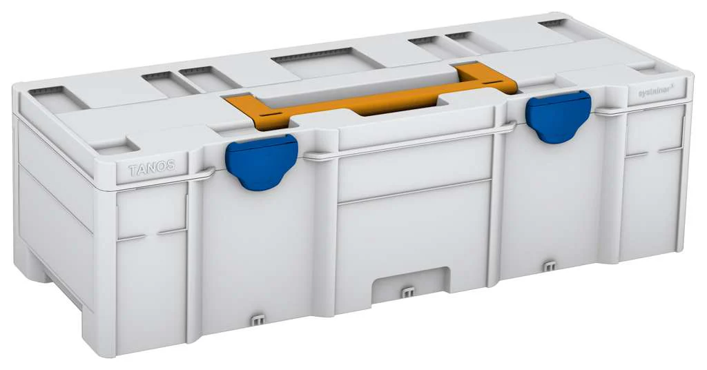 Product image 45