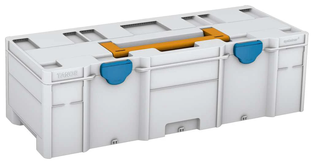 Product image 47