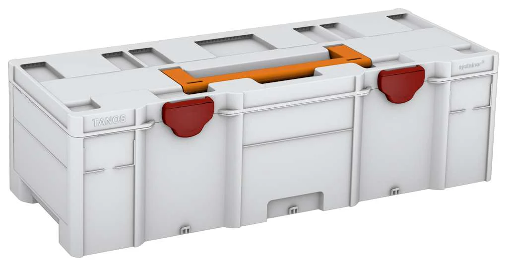 Product image 51