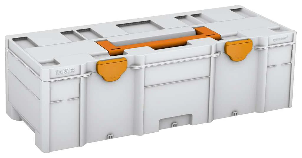 Product image 52