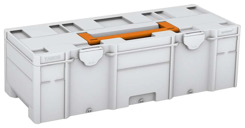 Product image 55