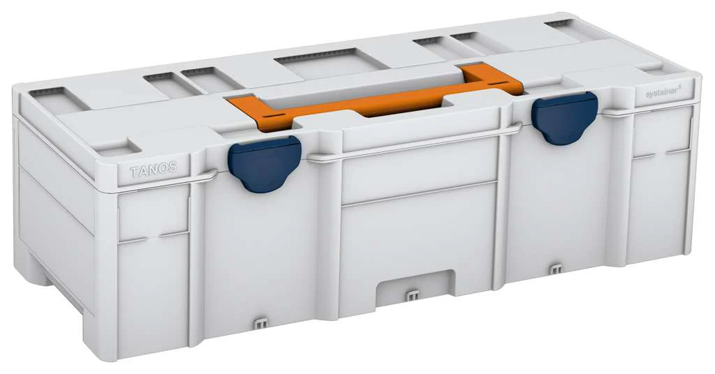 Product image 56