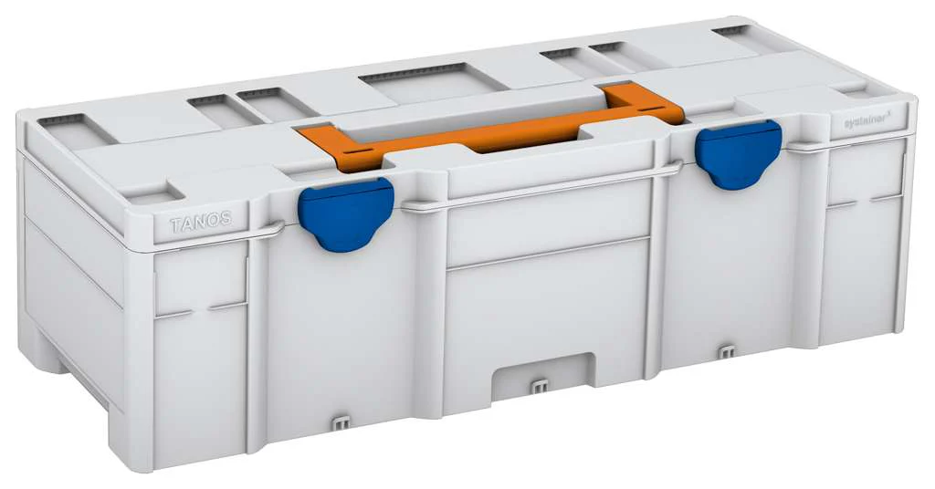 Product image 57