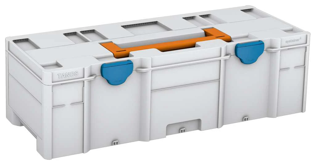 Product image 59