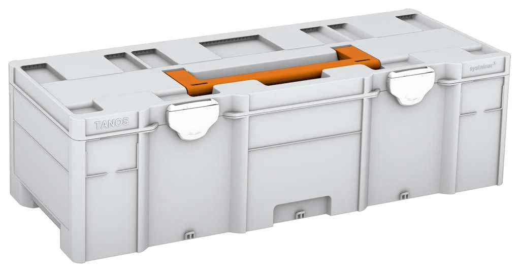 Product image 60