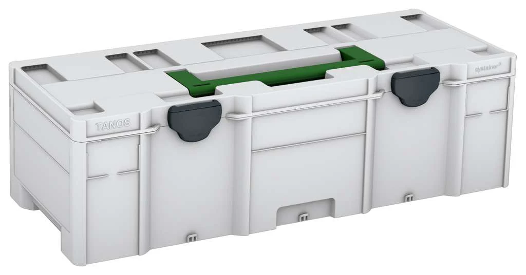 Product image 61
