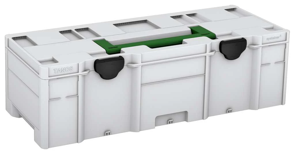 Product image 62