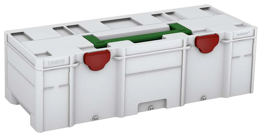 Product image 63