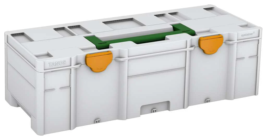 Product image 64