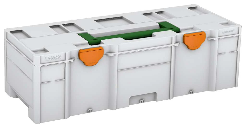 Product image 65