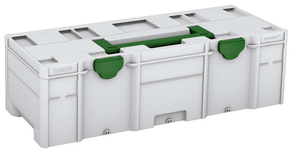 Product image 66