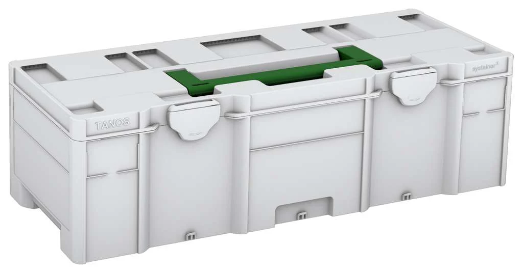 Product image 67