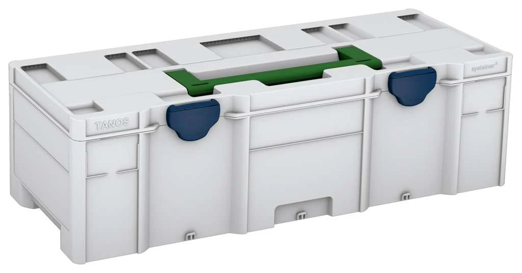 Product image 68