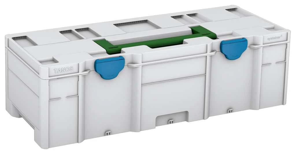 Product image 71