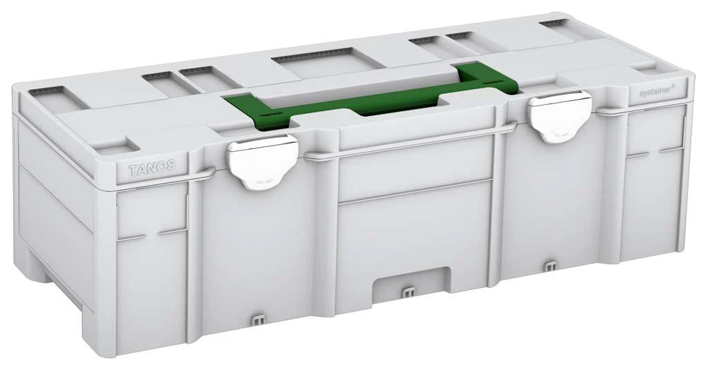 Product image 72