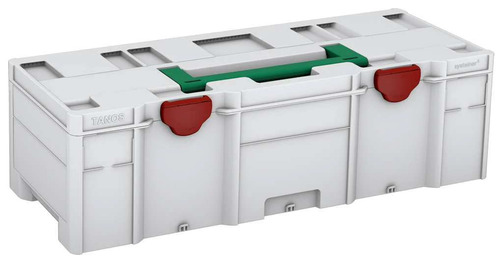 Product image 27