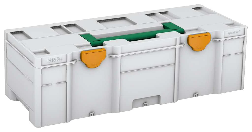 Product image 28