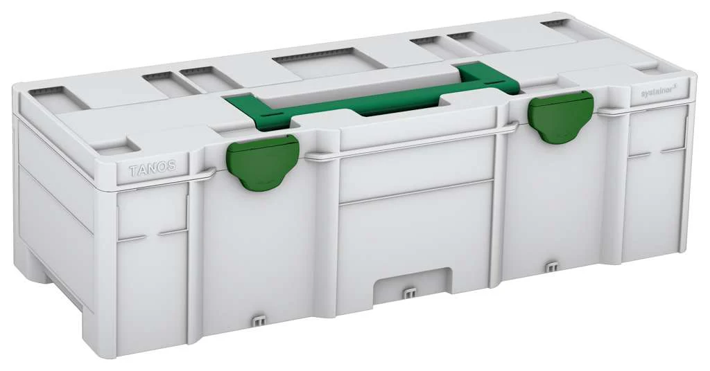 Product image 30
