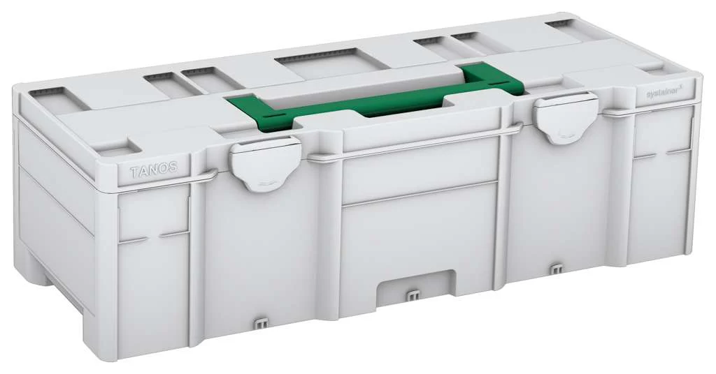 Product image 31