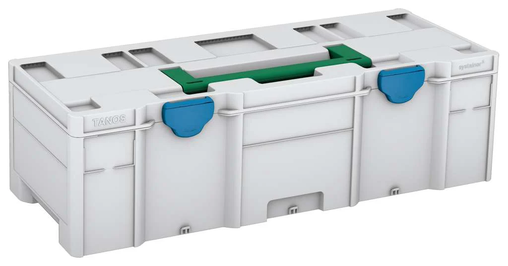 Product image 35