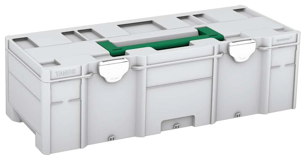 Product image 36