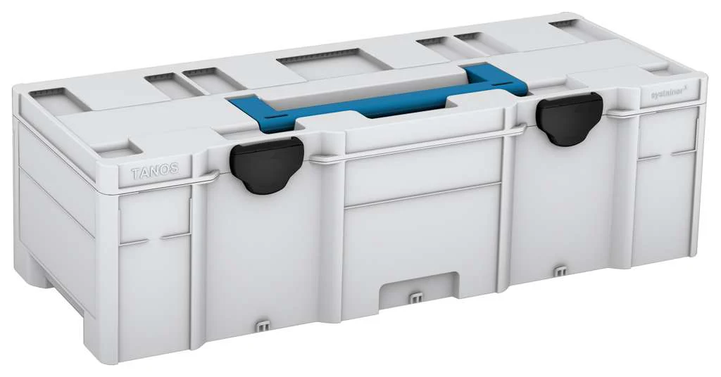 Product image 38