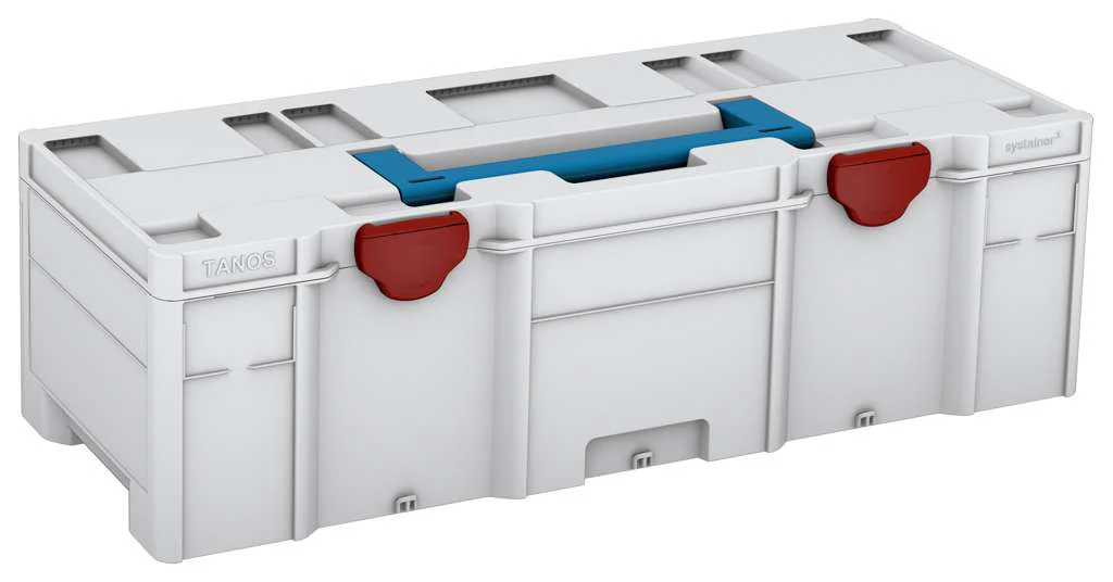 Product image 39