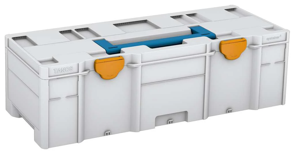 Product image 40