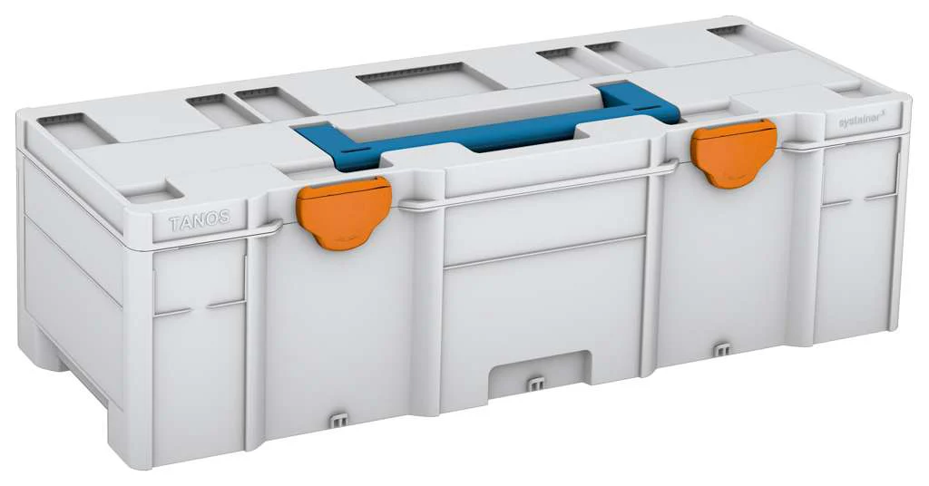 Product image 41