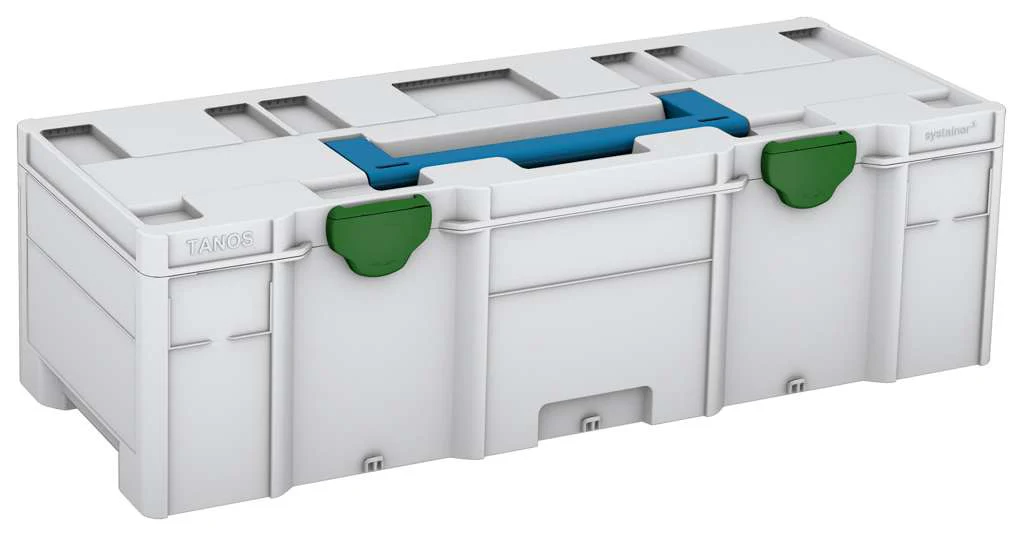 Product image 42