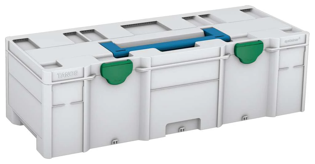 Product image 46