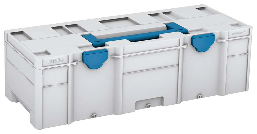 Product image 47