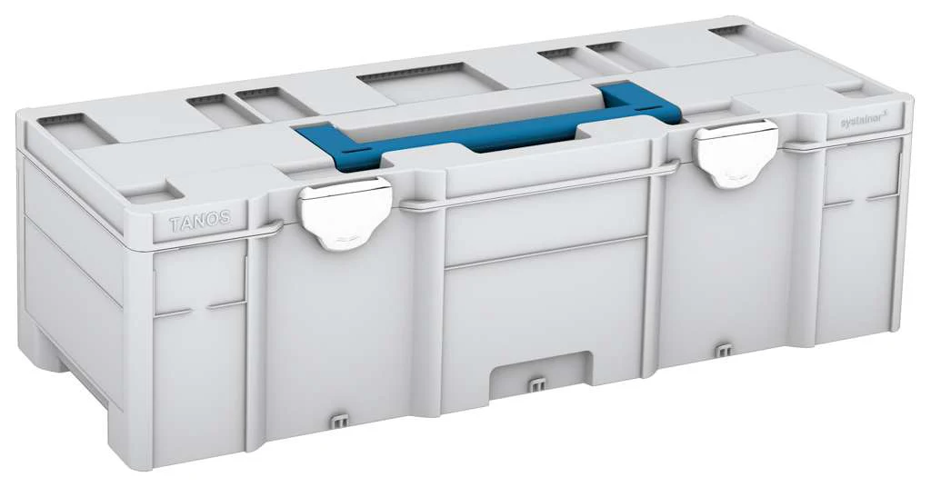 Product image 48