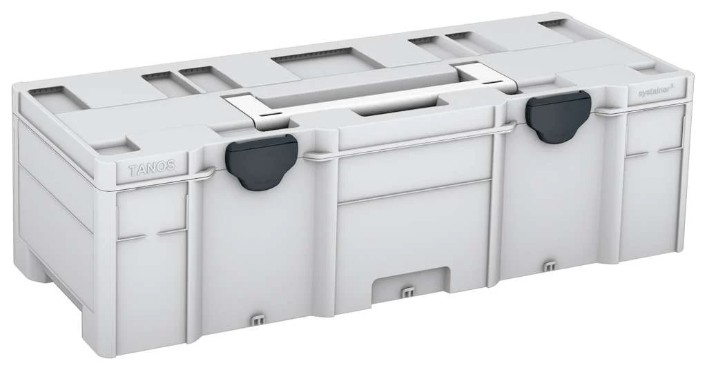 Product image 49