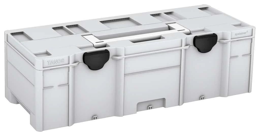 Product image 50
