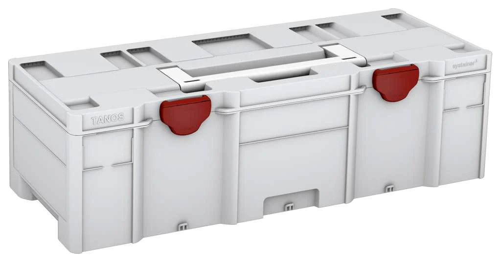 Product image 51