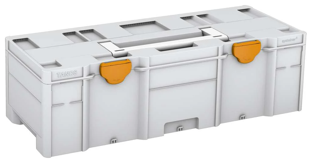 Product image 52