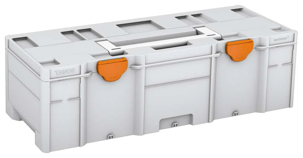 Product image 53