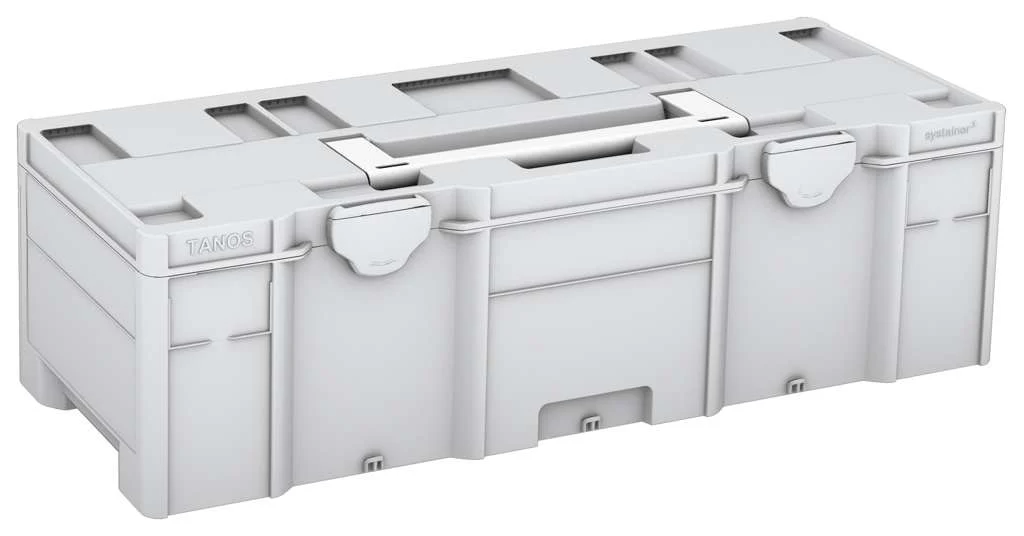 Product image 55