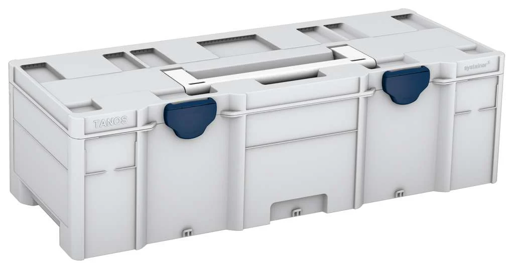 Product image 56