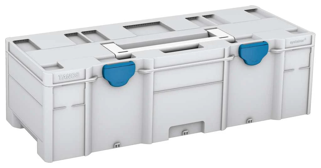 Product image 59