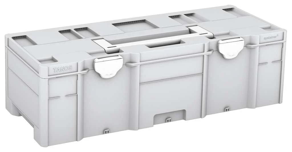 Product image 60