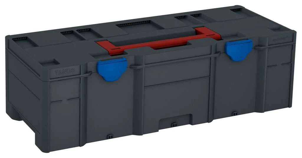 Product image 39