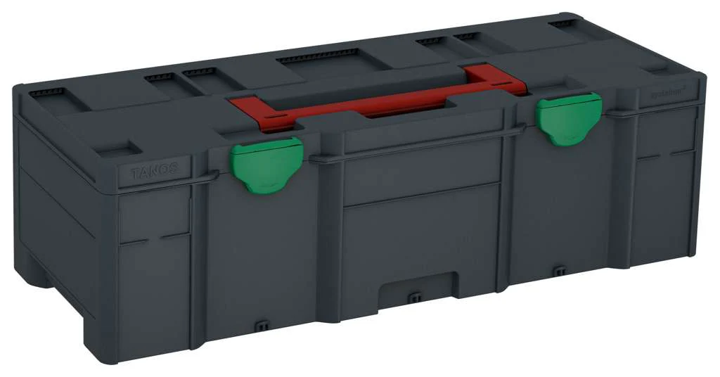 Product image 40