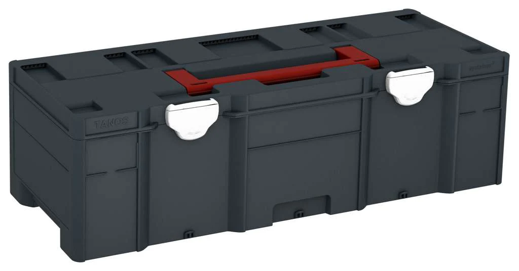 Product image 42