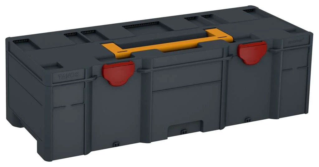 Product image 45