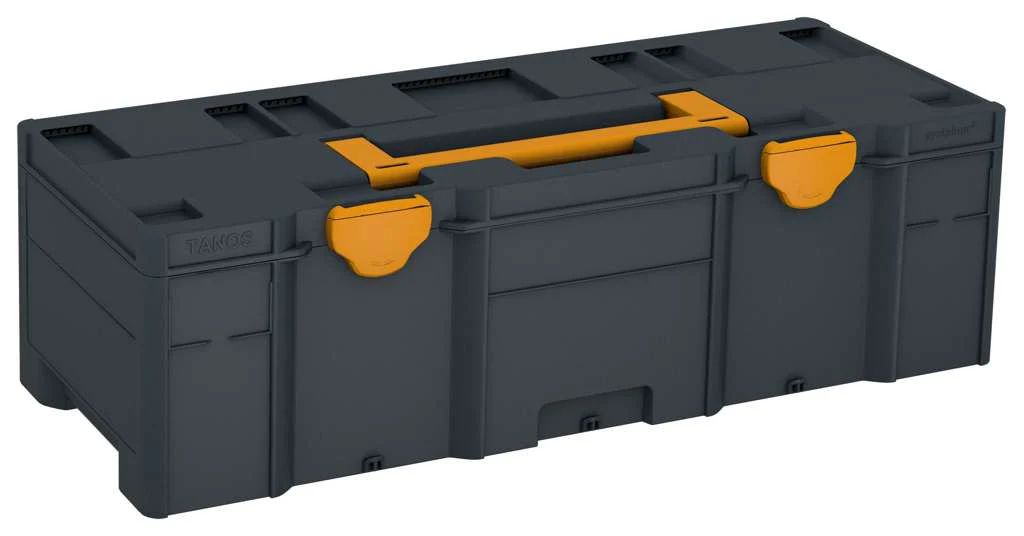 Product image 46