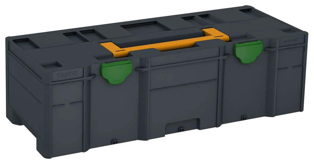 Product image 48