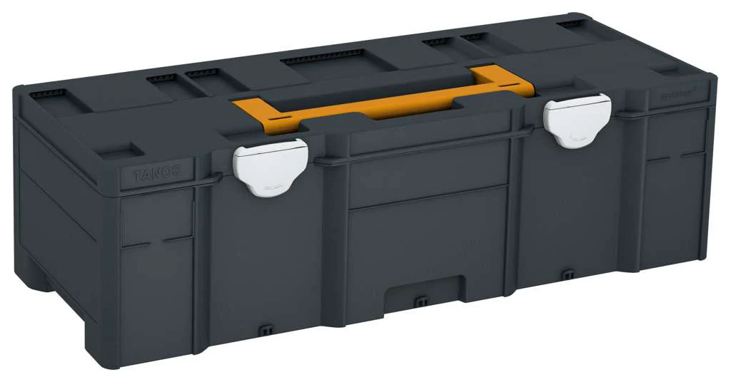 Product image 49