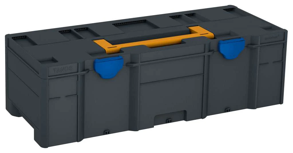 Product image 51